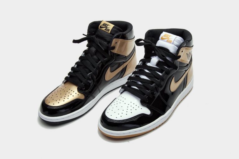 Nike Women Air Nike Dunks High Tops For Women
