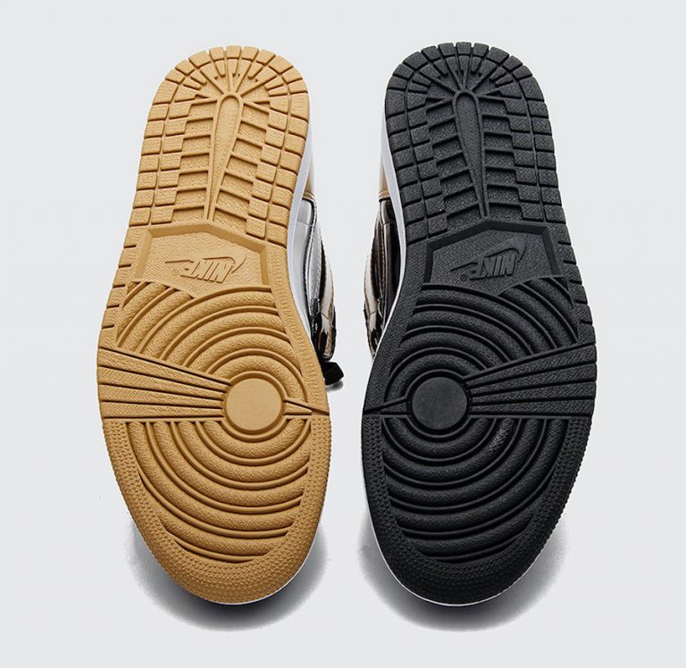 Nike Air Max 90 Top Running Shoes For Men 2013