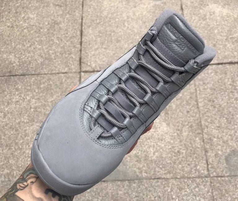 High Heel Websites UK Outlet Nike Free 5.0 Running Shoes UK Outlet