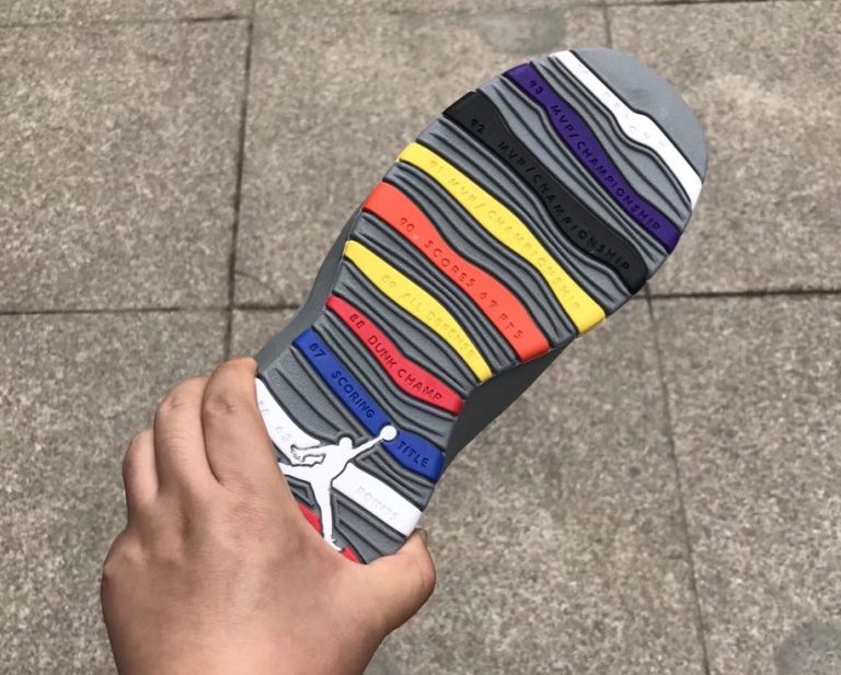 Best Nike Sb Shoes UK Outlet Retro 1 Jordans UK Outlet