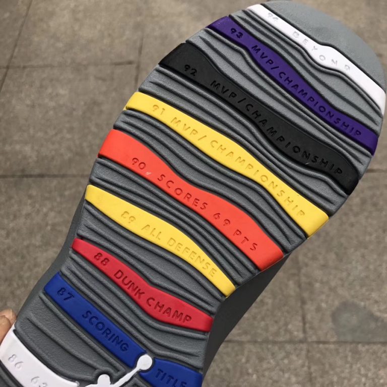 Nike Sb Zoom Harbor Fish Mens Air Jordan Size 11.5 For Sale