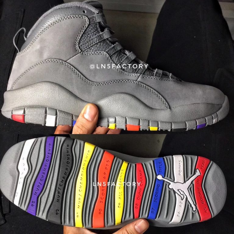 Cheap Nike Air Forces 2014 Air Jordan Future 11 Shoes Sale