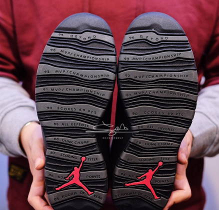 Heel Sneakers For Women Nike Roshe Dyn Fw Qs Shoes Sneakers