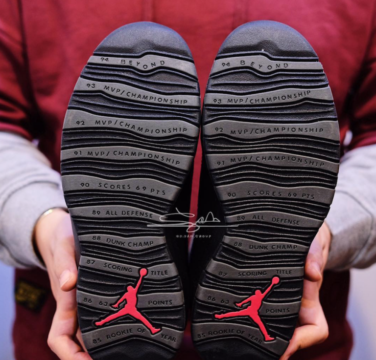 Nike Sb Zoom Harbor Fish Mens Air Jordan Size 11.5 For Sale