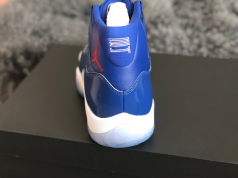 Air Jordans 1 For Girls Nike Air Foamposite 1 Copper