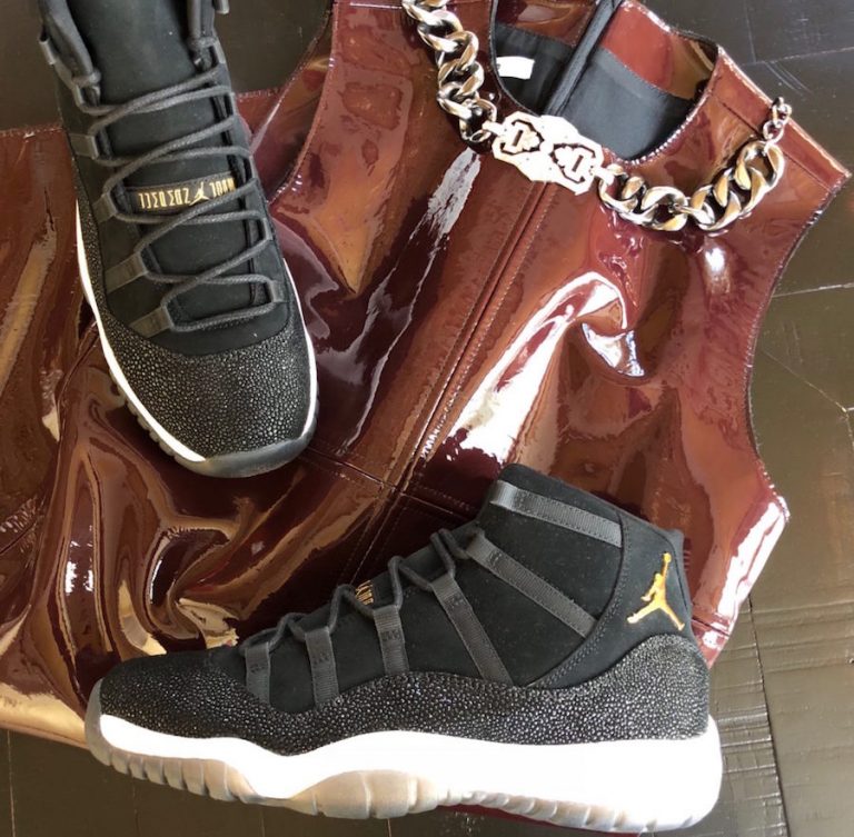 Nike Free Online Europe Nike Flex Trainer 6 For Zumba