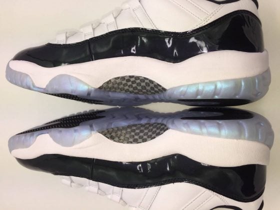 High Heels Von Nike Nike Roshe Run Hyp Qs Shoes