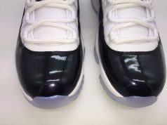 Jordan 7 S For Sale Air Jordan Flight Shoes