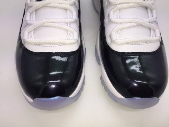 Cute Cheetah Print Jordans 13 Jordans For Girls Gray Pink Aqua