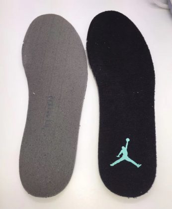 Nike Aire Max Classic Bw UK Outlet Nike Free Run 4.0 V3 Review UK Outlet