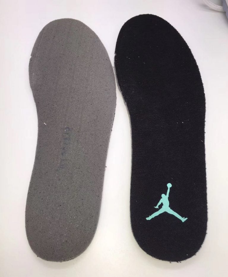 Camo Air Max Best Black Friday Online Deals