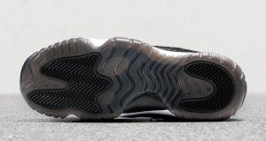 Nike Air Force Online Shop Nike Shox Cheap