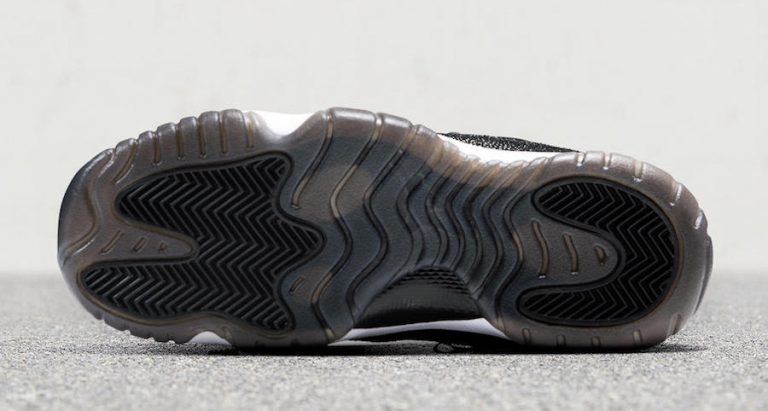 Nike Air Max Mens Running Shoes UK Outlet Womens Heel Shoes UK Outlet