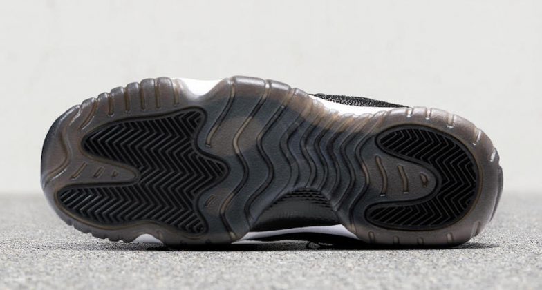 2013 Air Max Men UK Outlet Nike High Heels Sverige UK Outlet