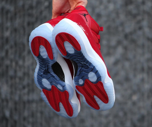 2013 Air Max Men UK Outlet Nike High Heels Sverige UK Outlet