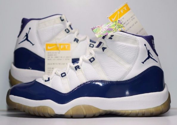 Wholesale Jordans Shoes Nike Free Run 3.0 For Sale