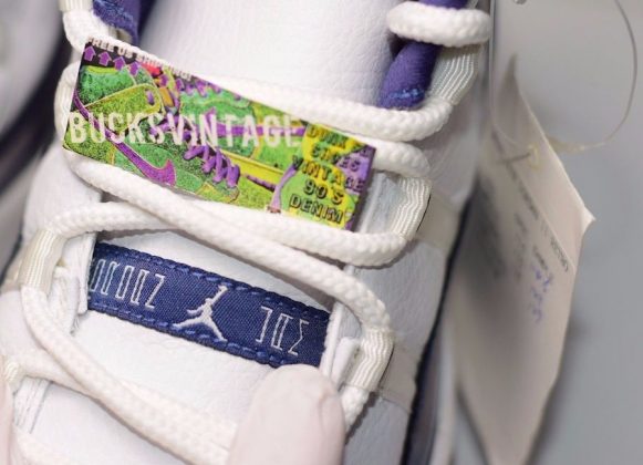 2013 Air Max Men UK Outlet Nike High Heels Sverige UK Outlet