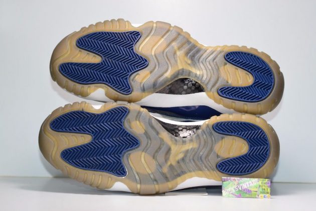 2013 Air Max Men UK Outlet Nike High Heels Sverige UK Outlet