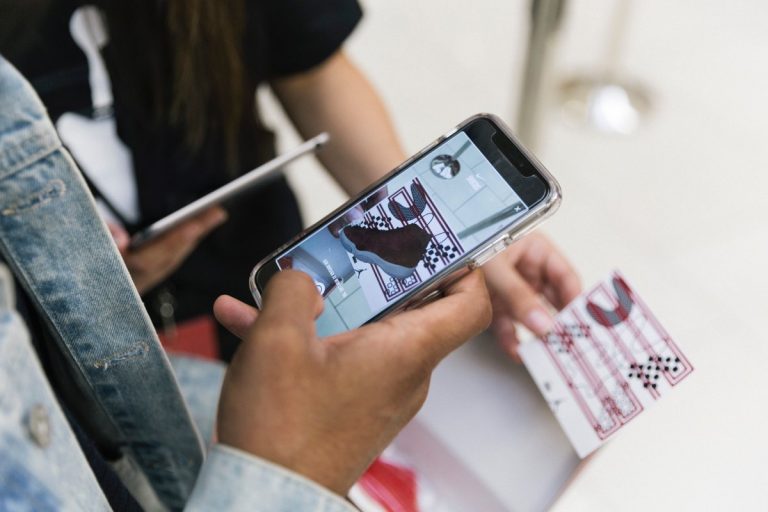 Shoes Online 2 Heels