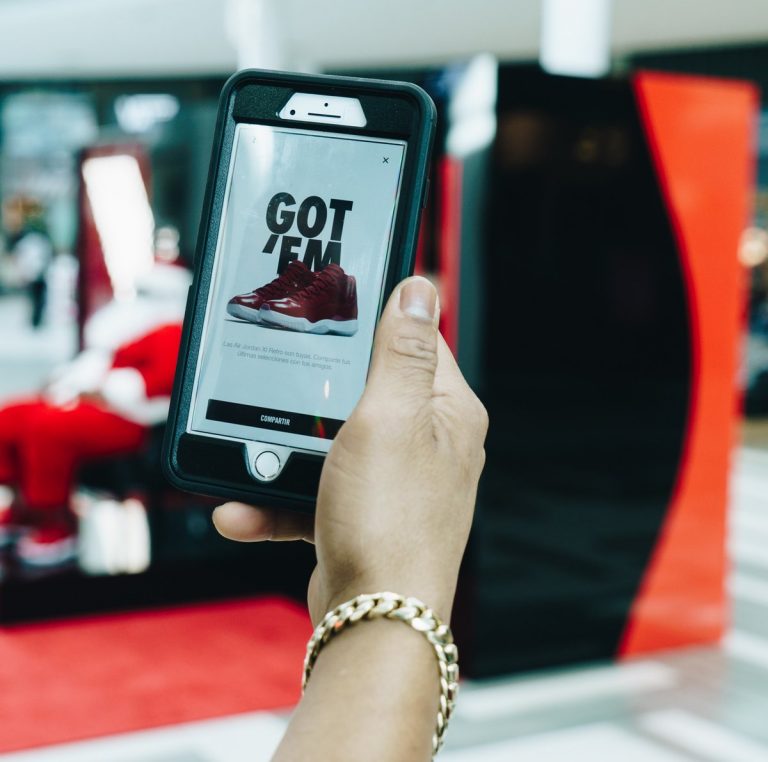 Nike Max Air 1 UK Outlet Nike Roshe Hyp Qs Women's Shoe UK Outlet