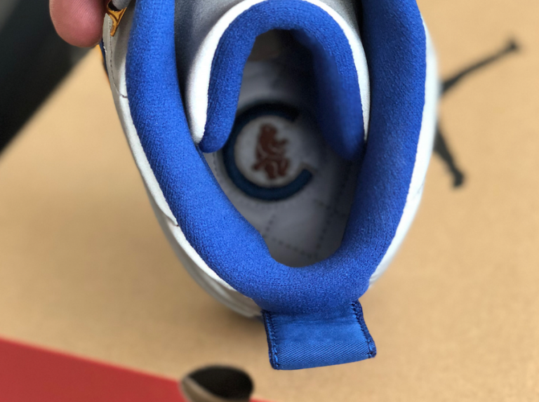 2013 Air Max Men UK Outlet Nike High Heels Sverige UK Outlet