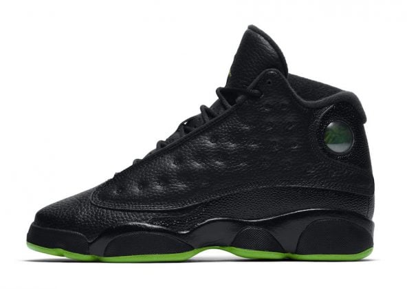 Buy Nike Air Max Online Usa UK Outlet Buy Cheap Lebron James Shoes Online UK Outlet