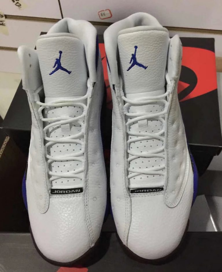 Air Max 95 Uk Womens Black Nike