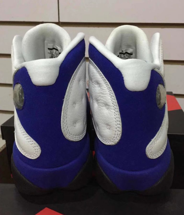 New Nike Casual Shoes Womens Nike Roshe Run Hyperfuse Shoes Store