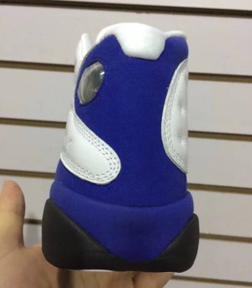 Cheap Nike Air Forces 2014 Air Jordan Future 11 Shoes Sale