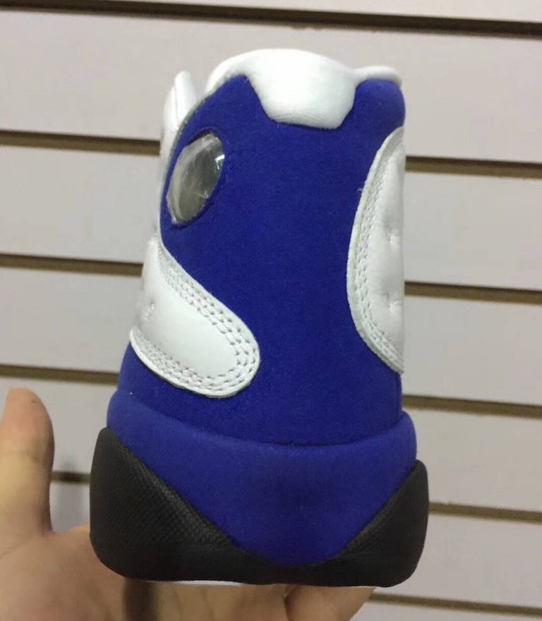 2014 Air Jordan Future 11 Shoes Sale Nike Air Max Skroutz