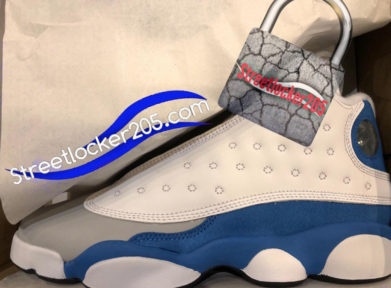 Jordan Shoes 2014 Pictures Air Jordan 2014 Shoes