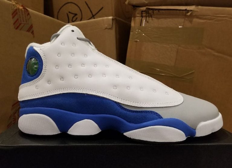 Cheap Free Running Shoes UK Outlet Most Expensive Jordan Shoes UK Outlet