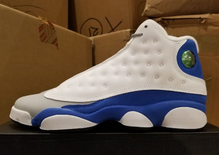 Nike Air Max Online Shopping UK Outlet Air Max 90 Cheap Uk UK Outlet