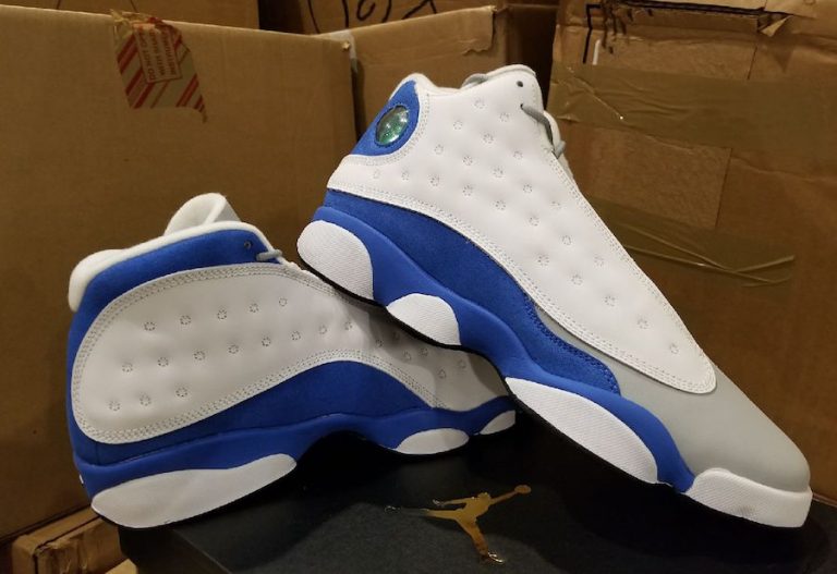 Cheap Jordans Online Women Size 10 Nike Zoom Kobe 5 V Daring Red