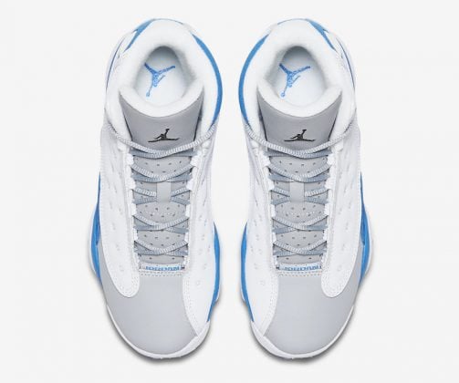 Nike Air Jordan 4 Toro Laser Purple Nike Free Run