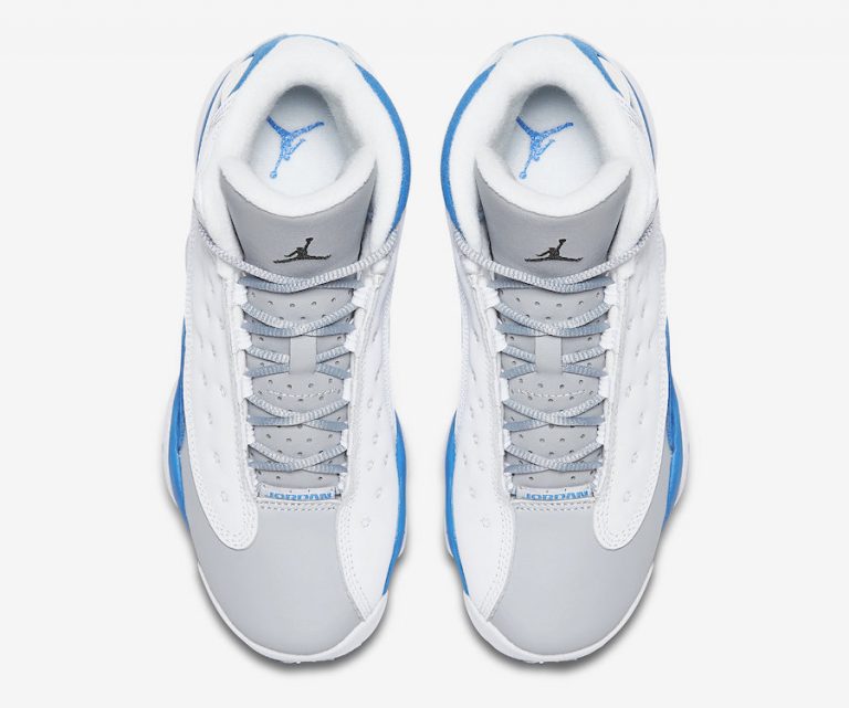 All Red Nike Dunk High Air Jordan 7 Insoles Nike Insole