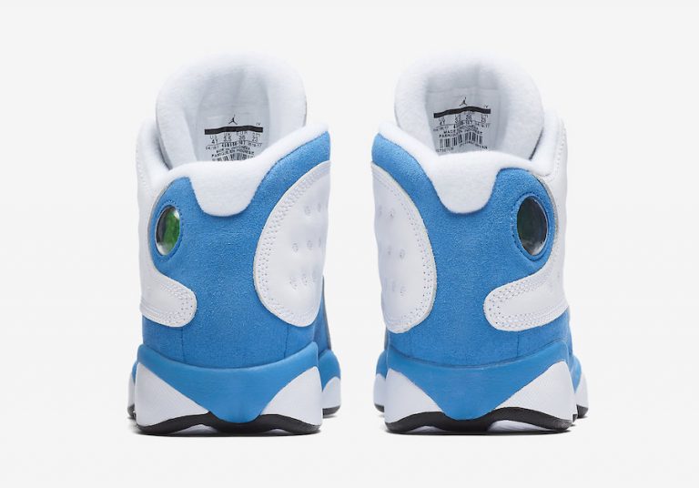 All Red Nike Dunk High Air Jordan 7 Insoles Nike Insole