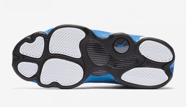 Nike Zoom Kd Iii Scoring Title Away Air Jordan 1 Laser Print