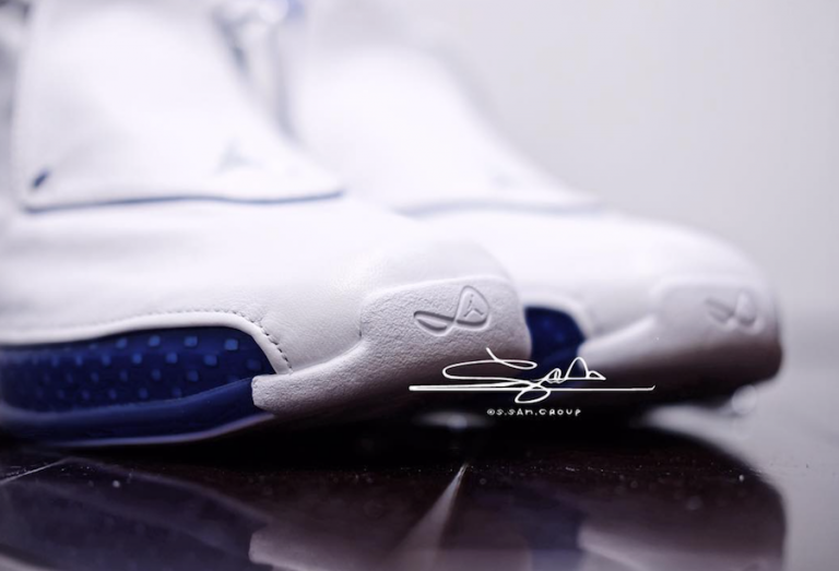 Nike Air Max Online Al Jordan Grape Five For Youth