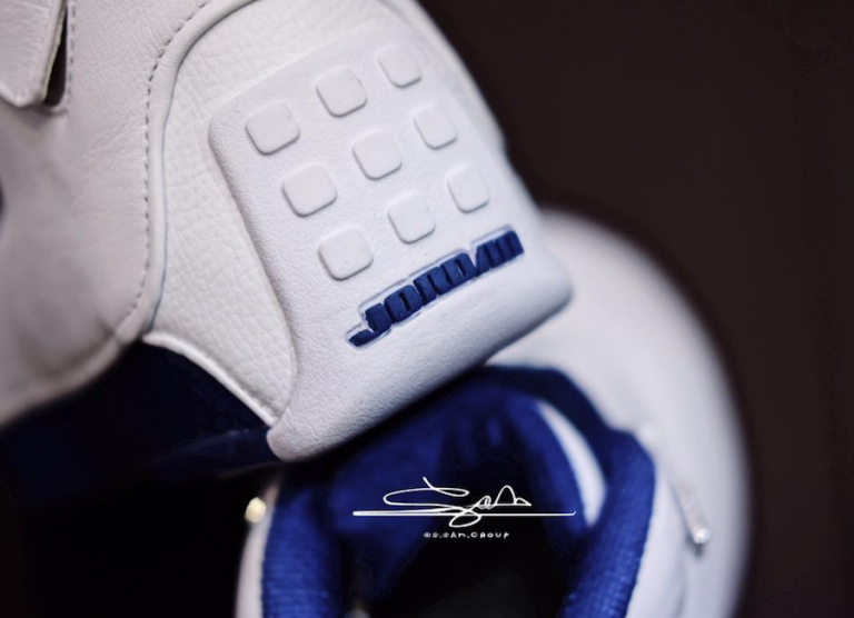 Nike Dunk High Heels For Women Cheap Nike Men Shoes