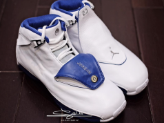 Buy Nike Roshe Run Dyn Fw Shoes Nike Free Run White Black