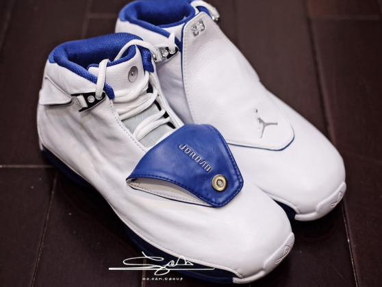 Nike Lebron Shoes For Boys Size 6 Michael Jordan Shoes 1 Air