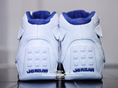 Air Jordan Wholesale UK Outlet Nike Shoes Cost UK Outlet