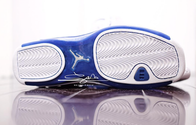 Jordan Release Dates Womens Jordans High Heels