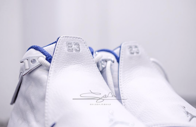 Jordan Nike Cheap Nike Men Shoes