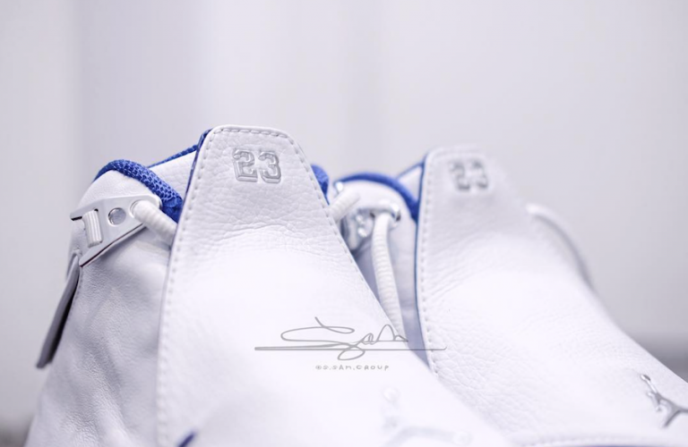 Cheap Mens Nike Air Max 1 Jordan Shoe Keychain