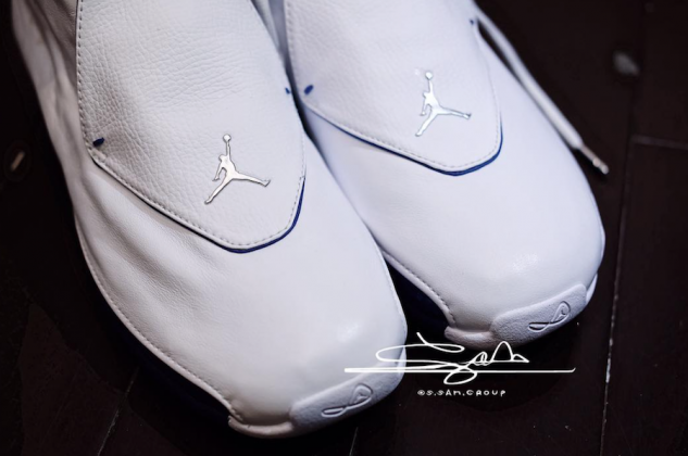 5.0 Nike Free Runs UK Outlet Naot Sandals Clearance UK Outlet