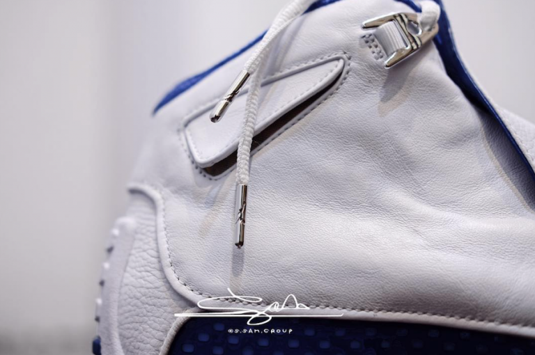 Nike Sb Dunks Size 7 Nike Dunks Low Nike Hyperdunk For Sale