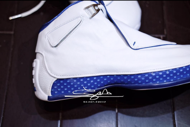 Jordans Retro 4 UK Outlet Air Max Nike Air UK Outlet