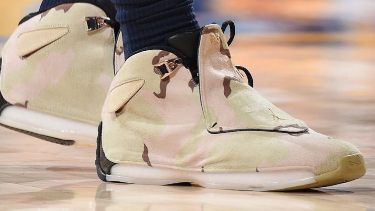 Nike Waterproof Mens Shoes Air Jordan 1 Low All Year Appeal